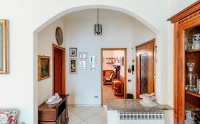 Grand Maison - Con 2 Ampie Camere Da Letto